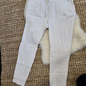 Mate the label waffle tops and bottoms